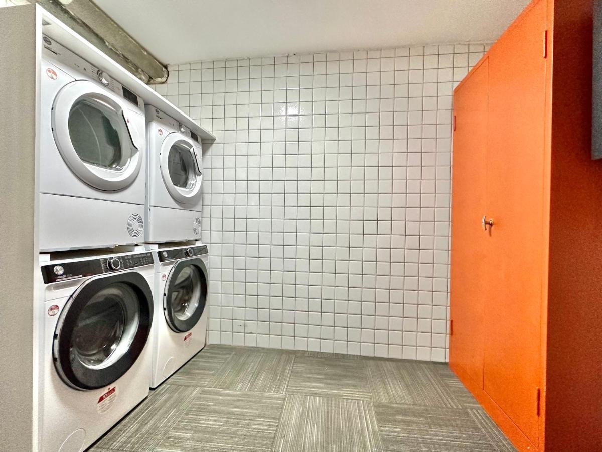 Hoft Cihangir Apartman Isztambul Kültér fotó